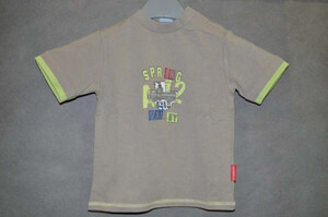 SPR w111 43201 bluzka rozmiary 92-98