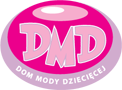sklep internetowy DMD